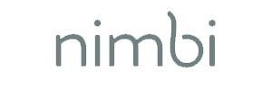 logo nimbi network
