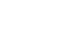 Logo RDG Soluções Ambientais