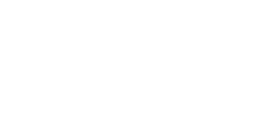logo rdg